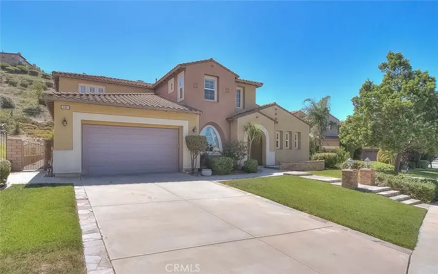 16861 Ridge Cliff, Riverside, CA 92503 - #2