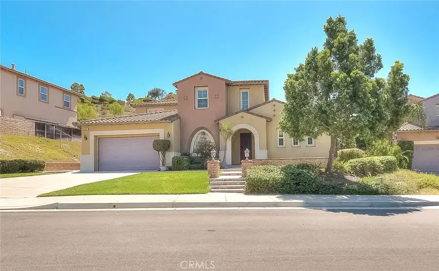 16861 Ridge Cliff, Riverside, CA 92503 - #3