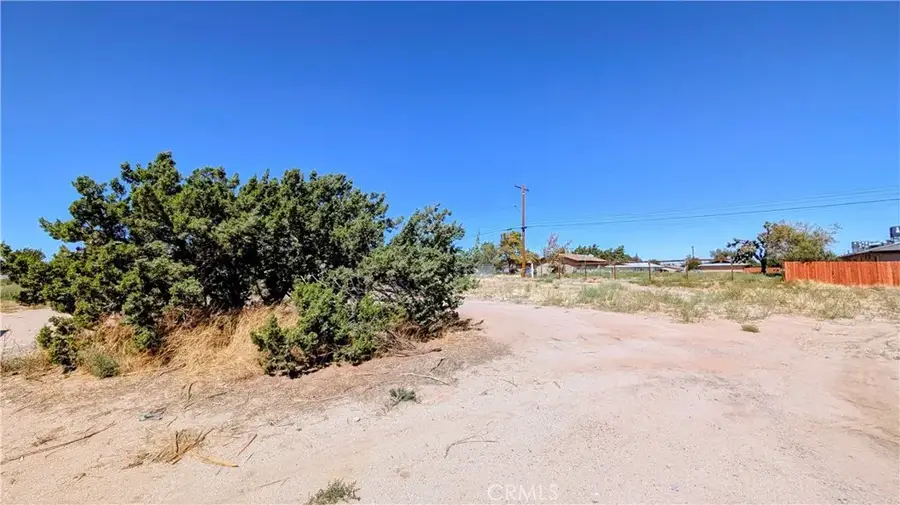 16288 Yucca, Hesperia, CA 92345 - #3