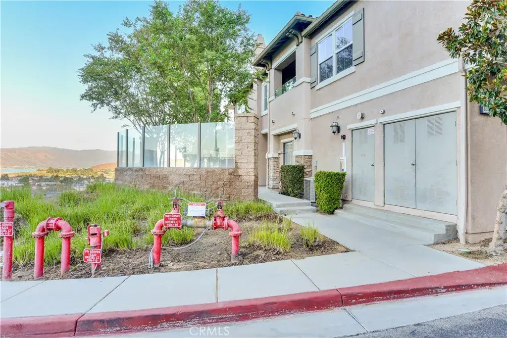 15223 Drexel Court #102, Lake Elsinore, CA 92532 - #1