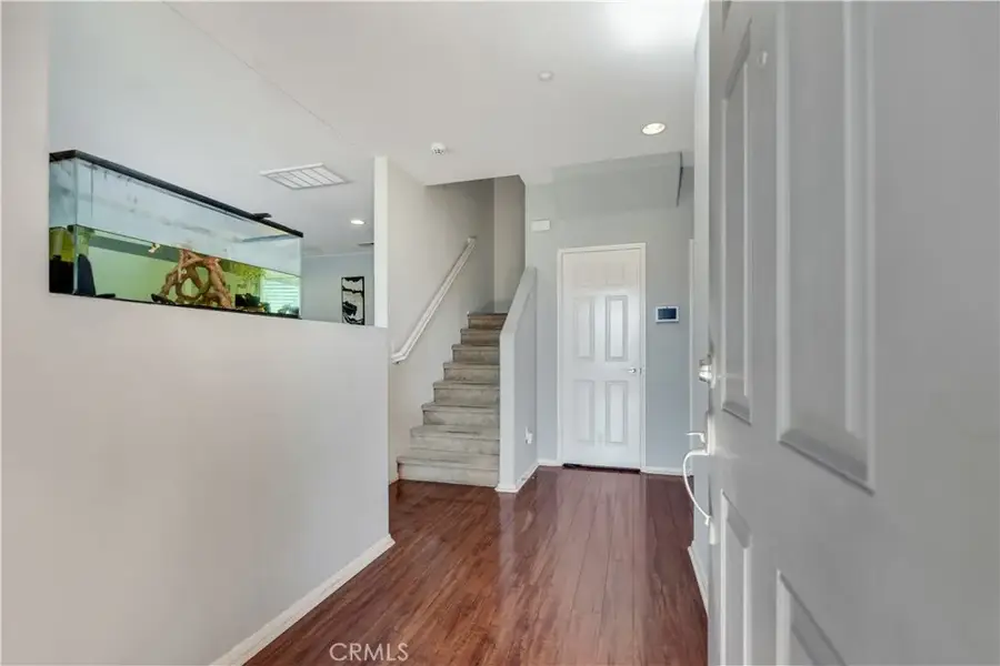 15223 Drexel Court #102, Lake Elsinore, CA 92532 - #3