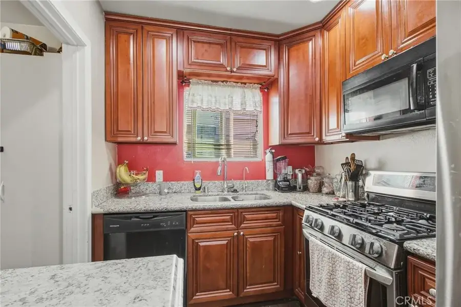 1006 N Matthisen, Compton, CA 90220 - #2