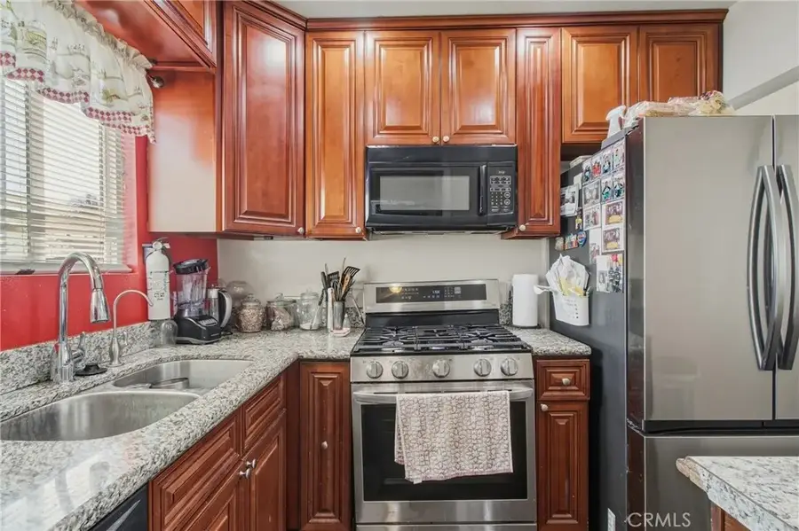 1006 N Matthisen, Compton, CA 90220 - #3
