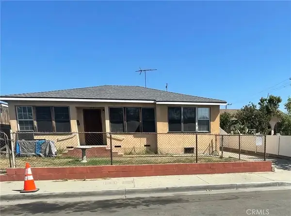 468 S Fetterly, Los Angeles, CA 90022