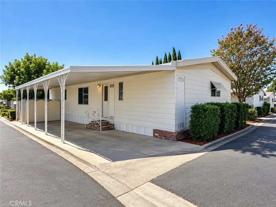 16966 Lake Knoll, Yorba Linda, CA 92886 - #2