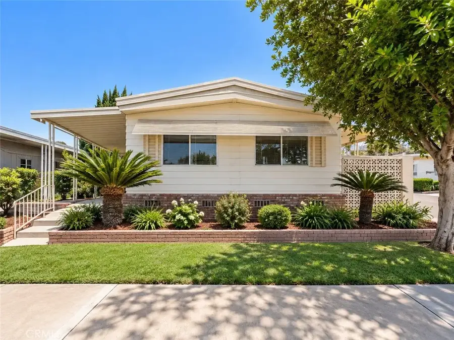 16966 Lake Knoll, Yorba Linda, CA 92886 - #3