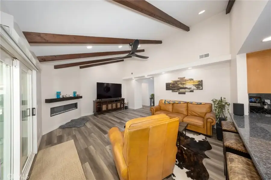 669 W Cheshire Street, Rialto, CA 92377 - #2