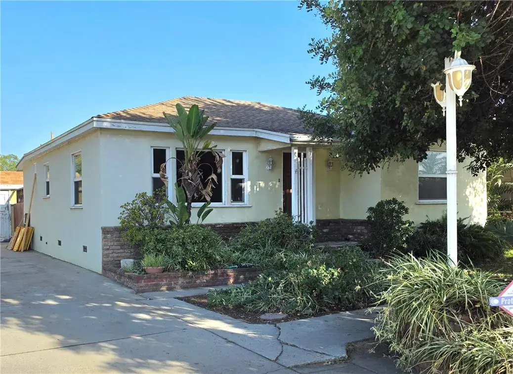 7649 Elm Street, San Bernardino, CA 92410 - #1