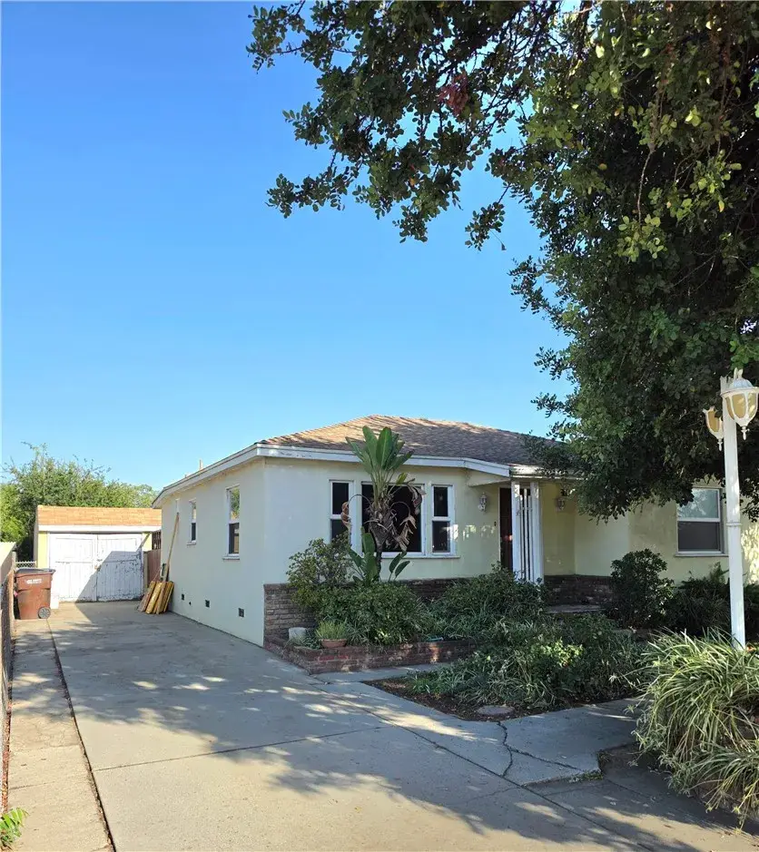 7649 Elm Street, San Bernardino, CA 92410 - #2