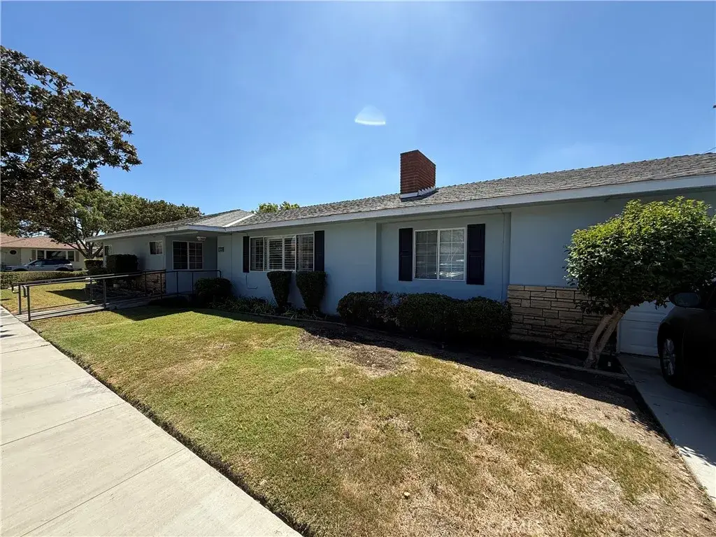 829 S Clementine, Anaheim, CA 92805 - #1