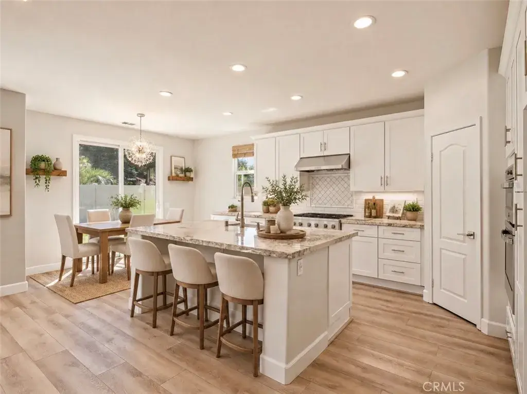 27617 Bottle Brush, Murrieta, CA 92562 - #1