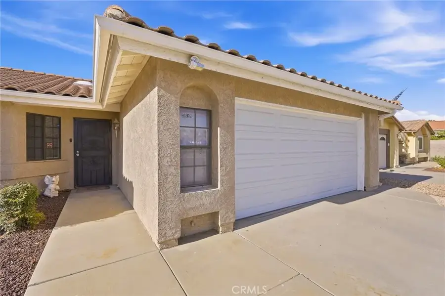 2518 Beech Tree, Hemet, CA 92545 - #3