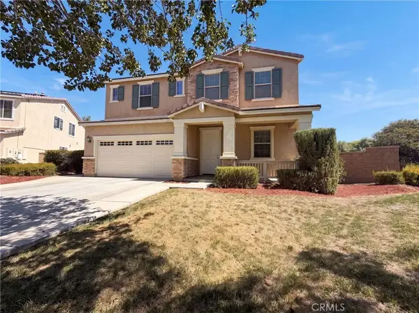 29495 Glenhurst, Menifee, CA 92584