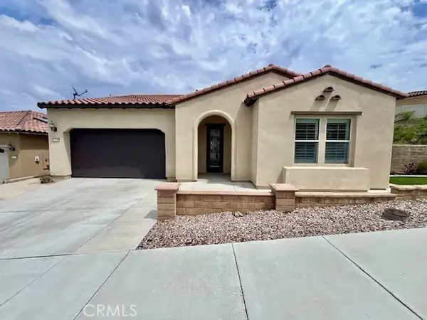 24280 Crestley Drive, Corona, CA 92883