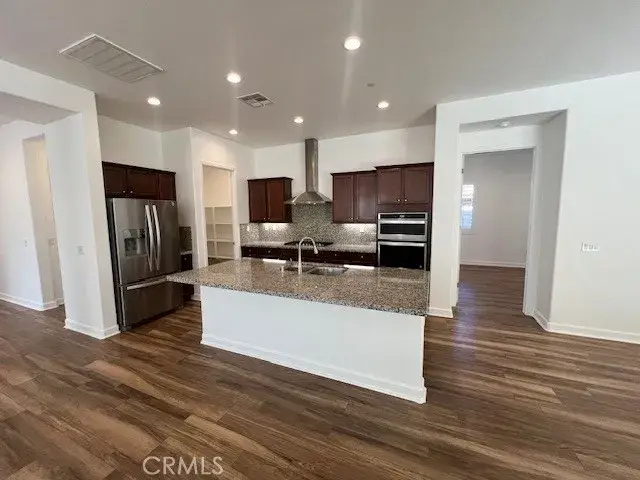 24280 Crestley Drive, Corona, CA 92883 - #3