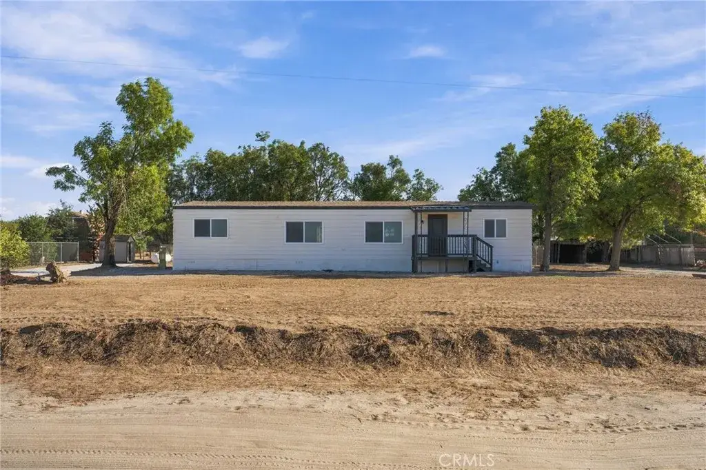 31619 Wolfskill, Nuevo, CA 92567 - #1