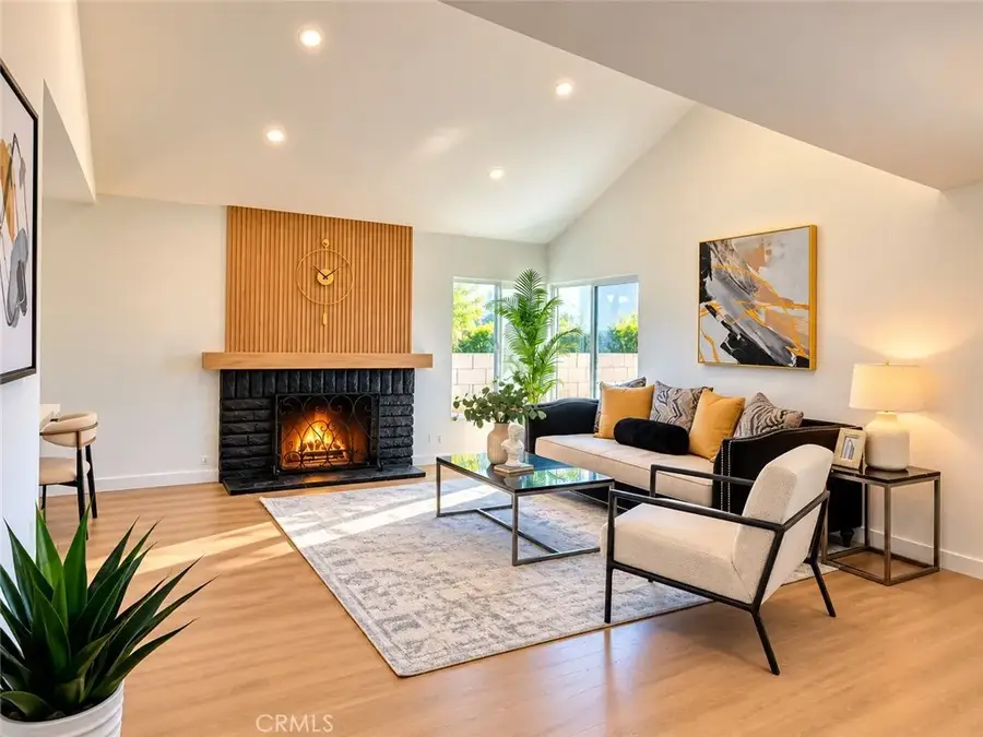 7666 E Paseo Laredo, Anaheim, CA 92808 - #2