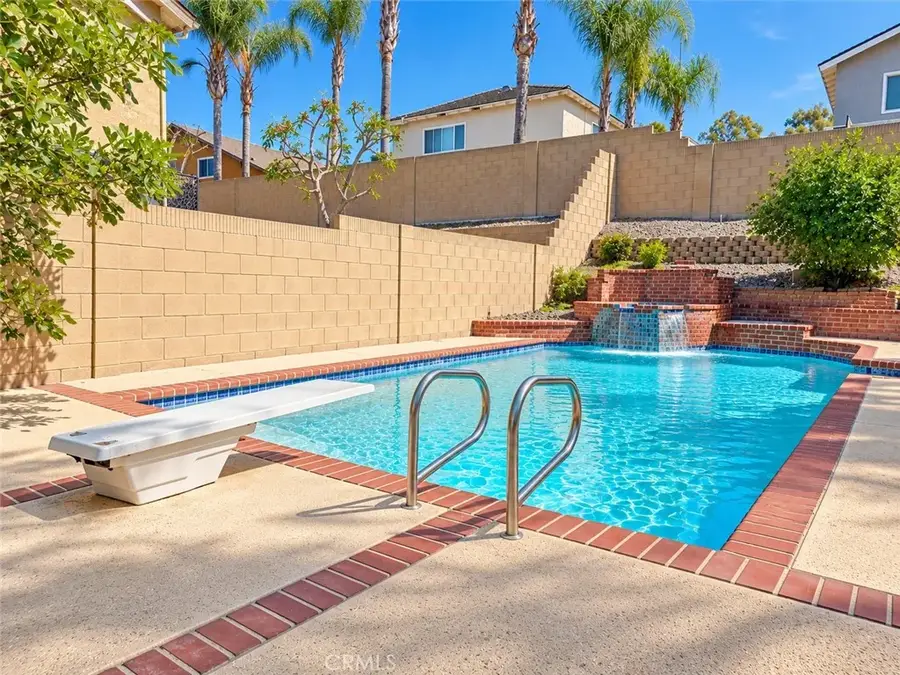 7666 E Paseo Laredo, Anaheim, CA 92808 - #3