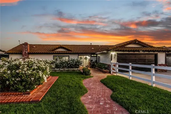 648 River, Norco, CA 92860
