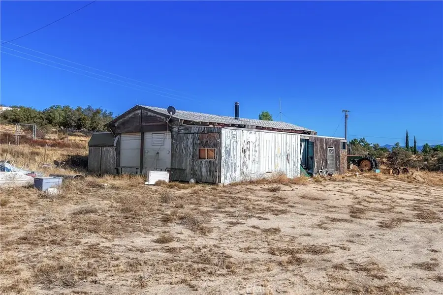 60871 Indian Paint Brush, Anza, CA 92539 - #2