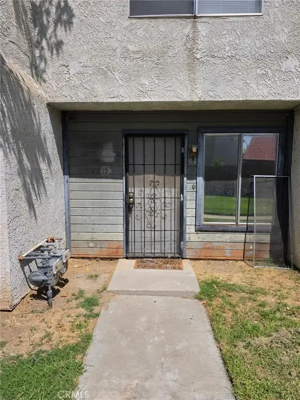 1565 Coulston Street, San Bernardino, CA 92408