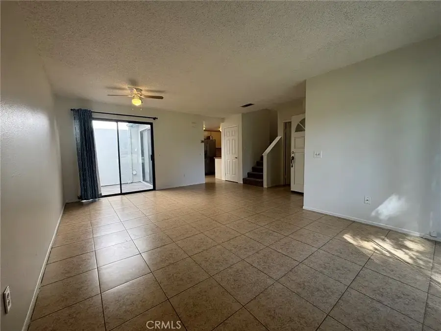 633 Church Pl #3, Redlands, CA 92374 - #3