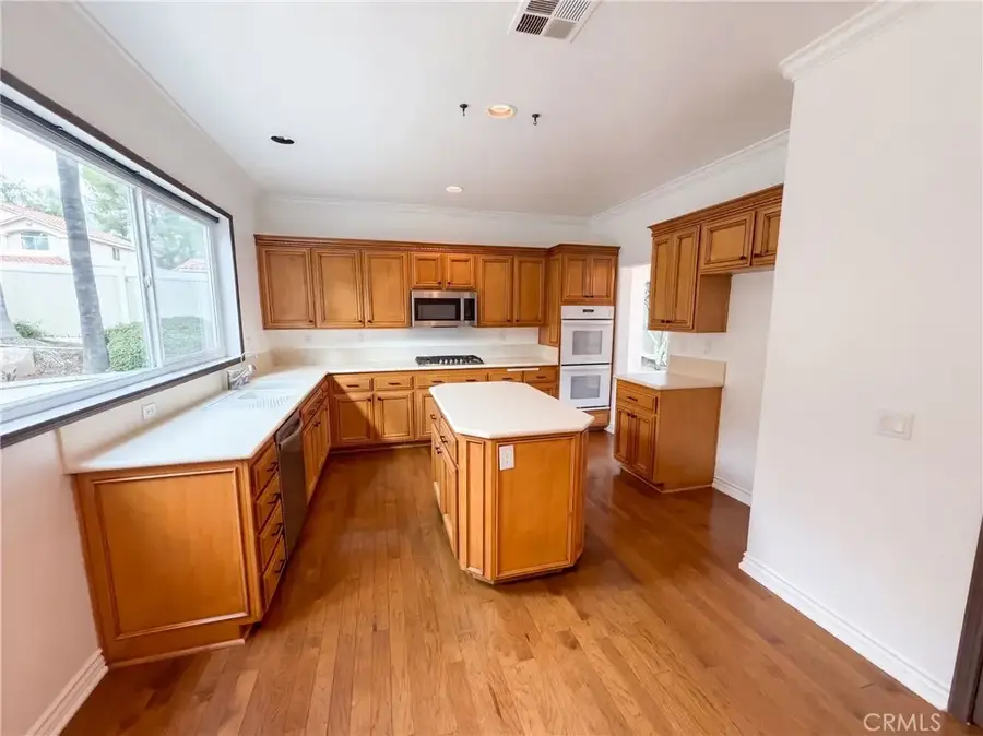 770 Avenida Terrazo, Corona, CA 92882 - #2
