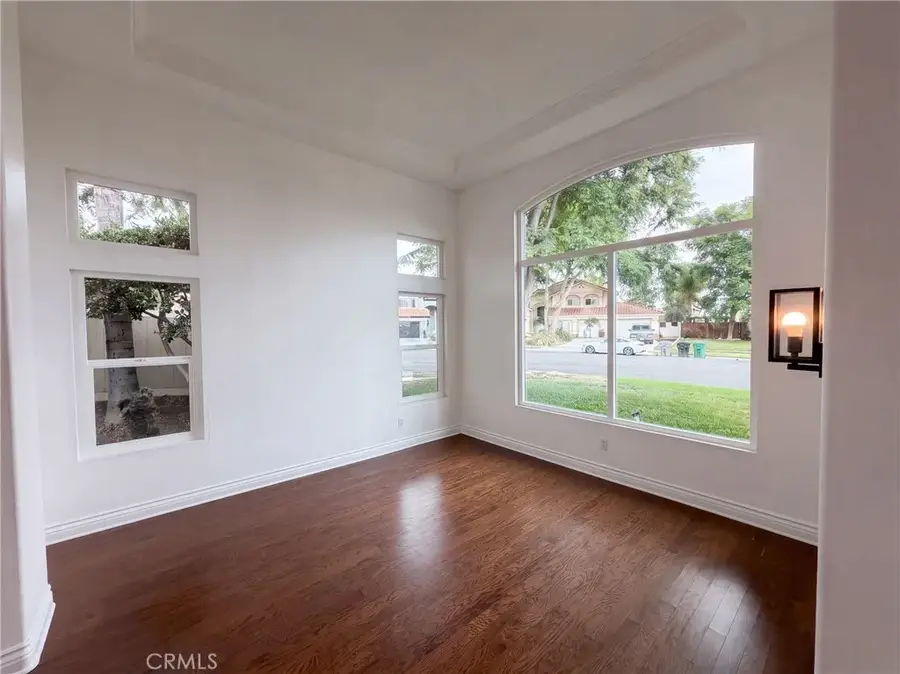 770 Avenida Terrazo, Corona, CA 92882 - #3