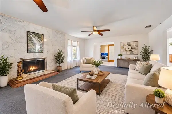 18621 Centennial Street, Hesperia, CA 92345