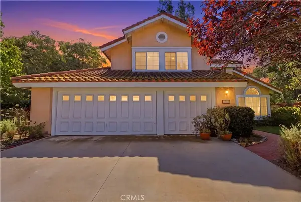 439 Mission Grove North, Riverside, CA 92506