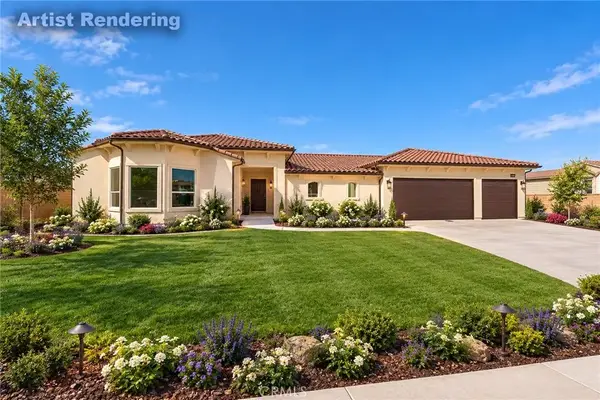 7925 Featherstone Court, Riverside, CA 92506