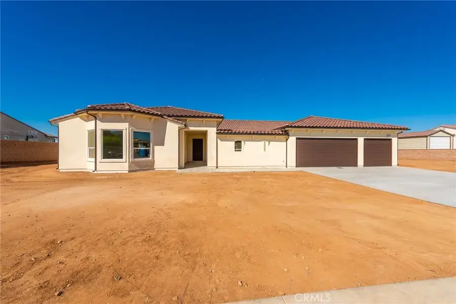 7925 Featherstone Court, Riverside, CA 92506 - #2