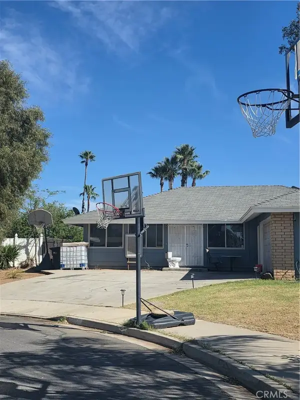 24361 Weill Court, Moreno Valley, CA 92553