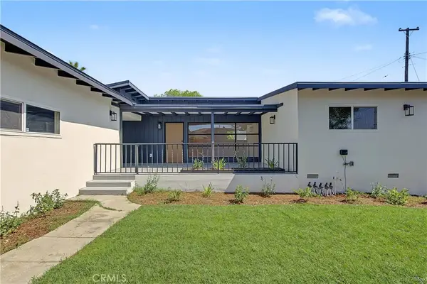 1862 American, Pomona, CA 91767