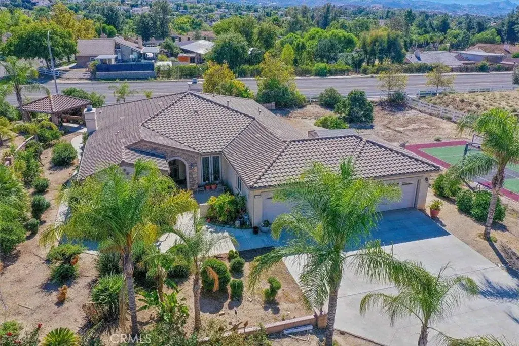 17715 Timberview Drive, Riverside, CA 92504 - #1