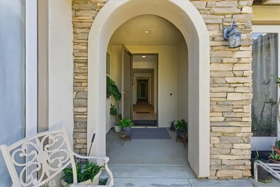 17715 Timberview Drive, Riverside, CA 92504 - #2