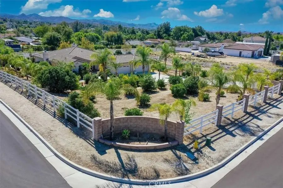 17715 Timberview Drive, Riverside, CA 92504 - #3