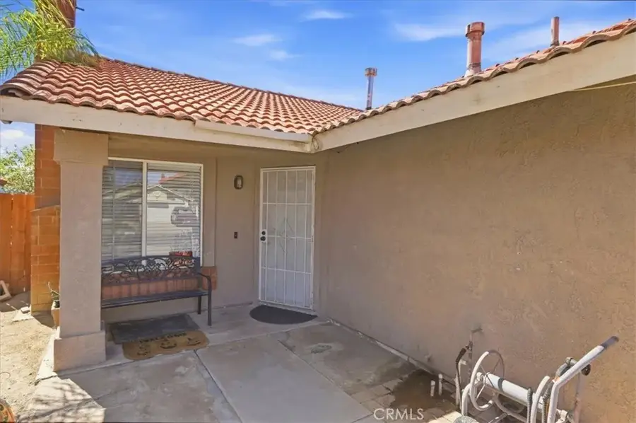 145 Appletree Drive, Perris, CA 92571 - #3