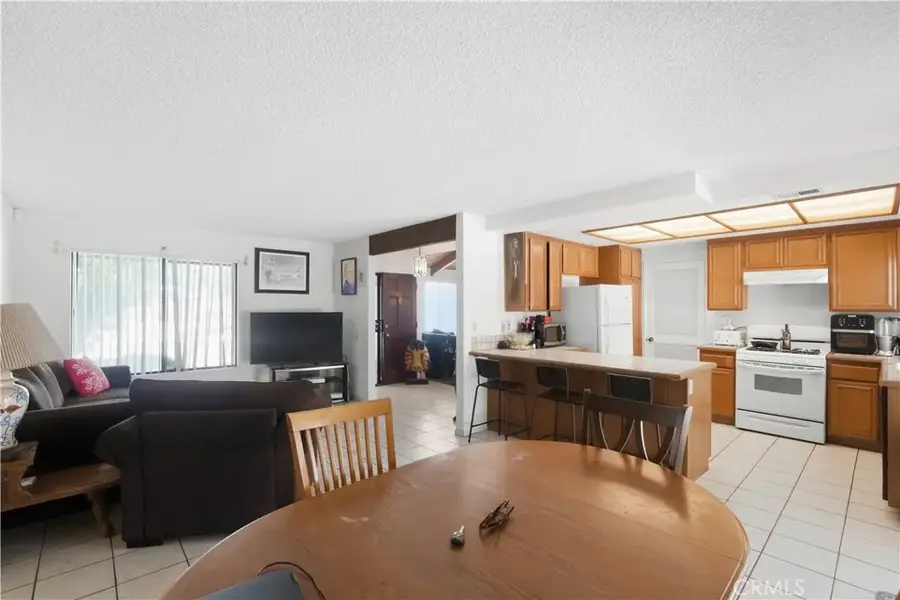 1491 Cedarhill, Riverside, CA 92507 - #2