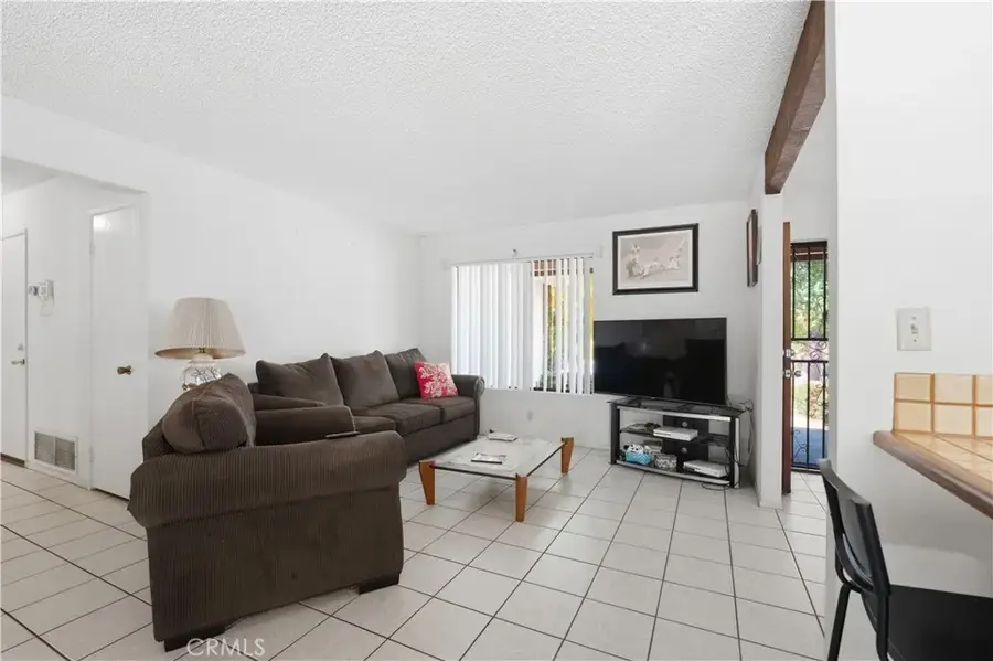 1491 Cedarhill, Riverside, CA 92507 - #3