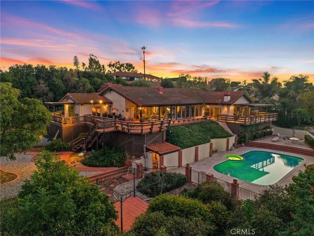 14560 Viewcrest, Riverside, CA 92504 - #1