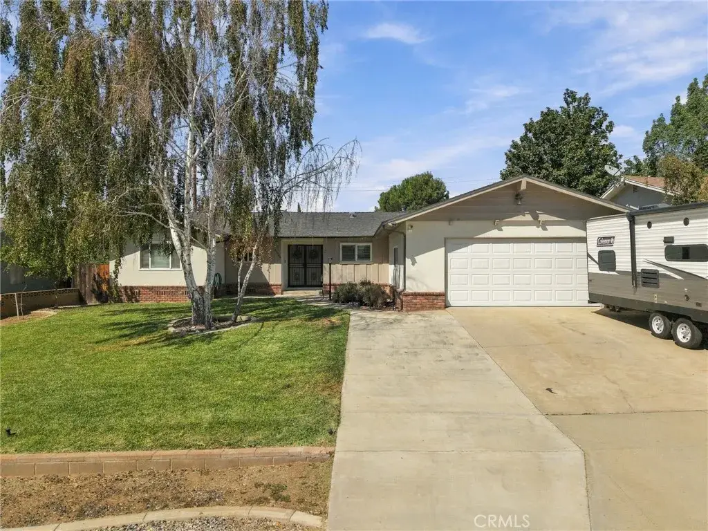 35580 Bella Vista, Yucaipa, CA 92399 - #1