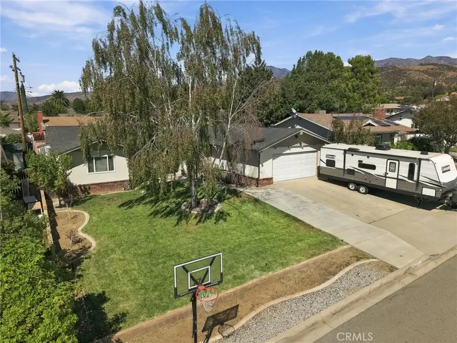 35580 Bella Vista, Yucaipa, CA 92399 - #2