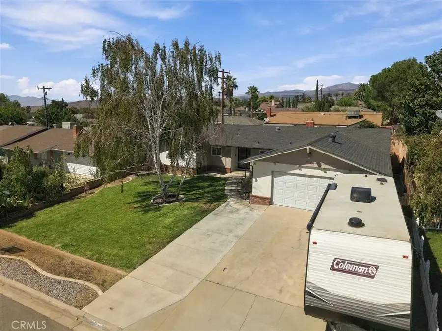 35580 Bella Vista, Yucaipa, CA 92399 - #3