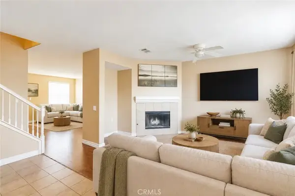 13674 Buena Vista, Hesperia, CA 92344