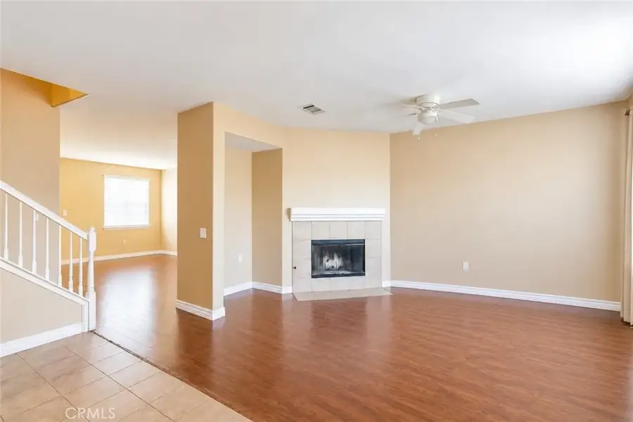 13674 Buena Vista, Hesperia, CA 92344 - #2