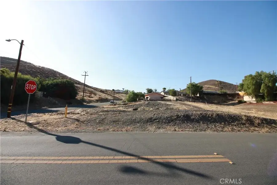 0 Hampshire Dr, Quail Valley, CA 92587 - #2