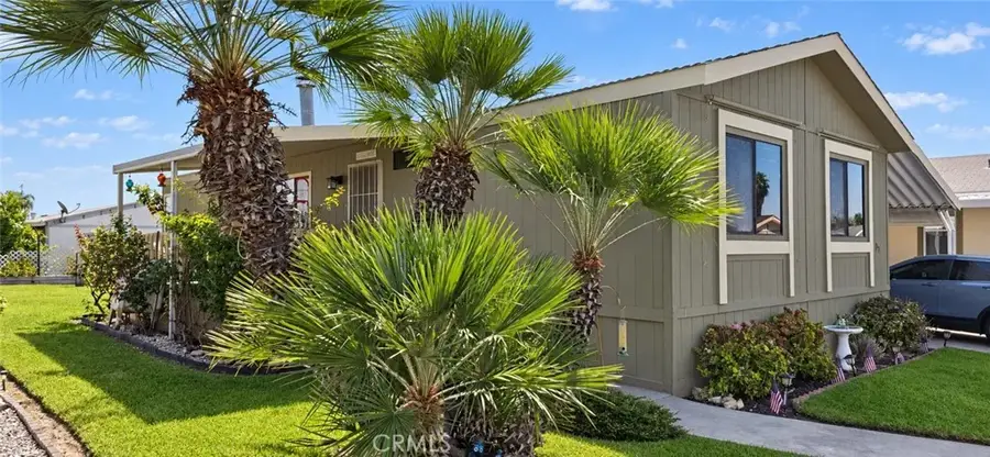 2598 Ayala, Rialto, CA 92377 - #2