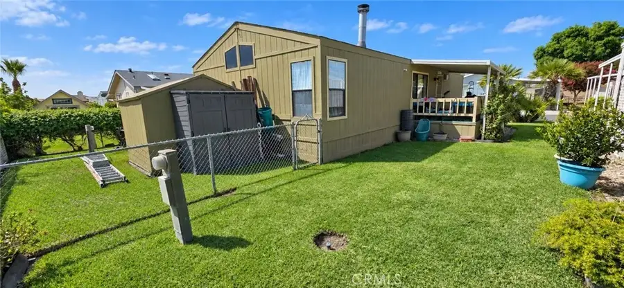 2598 Ayala, Rialto, CA 92377 - #3