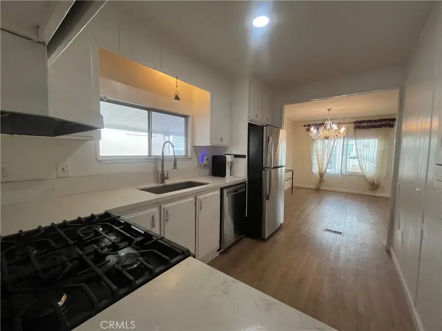 17700 S Western #160, Gardena, CA 90248 - #2